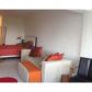 3 Island Ave # 8A, Miami Beach, FL 33139 ID:14847761