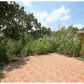 36520 SW 214th Ave, Homestead, FL 33034 ID:14538916