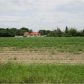 18969 SW 353 ST APPROX, Homestead, FL 33034 ID:14539286