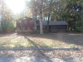 7509 Elliot Way, Jonesboro, GA 30236