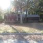 7509 Elliot Way, Jonesboro, GA 30236 ID:14581718
