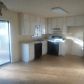 7509 Elliot Way, Jonesboro, GA 30236 ID:14581719