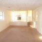 7509 Elliot Way, Jonesboro, GA 30236 ID:14581720