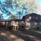 7509 Elliot Way, Jonesboro, GA 30236 ID:14581721