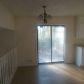 7509 Elliot Way, Jonesboro, GA 30236 ID:14581722