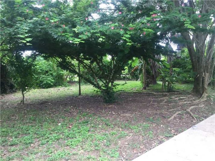 19105 SW 354th St, Homestead, FL 33034