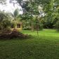 19105 SW 354th St, Homestead, FL 33034 ID:14626144