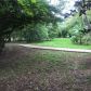 19105 SW 354th St, Homestead, FL 33034 ID:14626146