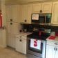 19105 SW 354th St, Homestead, FL 33034 ID:14626150