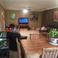 19105 SW 354th St, Homestead, FL 33034 ID:14626151