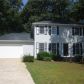 1607 Holborn Court, Jonesboro, GA 30236 ID:14635601
