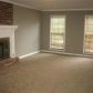 1607 Holborn Court, Jonesboro, GA 30236 ID:14635602