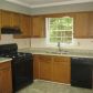 1607 Holborn Court, Jonesboro, GA 30236 ID:14635603