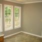 1607 Holborn Court, Jonesboro, GA 30236 ID:14635604