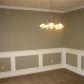 1607 Holborn Court, Jonesboro, GA 30236 ID:14635605