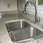 1607 Holborn Court, Jonesboro, GA 30236 ID:14635606