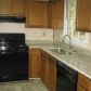 1607 Holborn Court, Jonesboro, GA 30236 ID:14635607