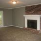 1607 Holborn Court, Jonesboro, GA 30236 ID:14635608
