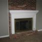 1607 Holborn Court, Jonesboro, GA 30236 ID:14635609