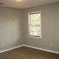 1607 Holborn Court, Jonesboro, GA 30236 ID:14635610