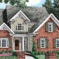 16 Coppage Lane, Cartersville, GA 30120 ID:14653890