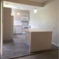 905 N Franklin Ave # 905D, Homestead, FL 33034 ID:14702488