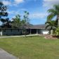 21225 SW 384th St, Homestead, FL 33034 ID:14740634