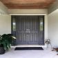21225 SW 384th St, Homestead, FL 33034 ID:14740635