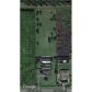 21225 SW 384th St, Homestead, FL 33034 ID:14740636