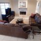 21225 SW 384th St, Homestead, FL 33034 ID:14740637