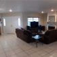 21225 SW 384th St, Homestead, FL 33034 ID:14740638