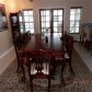21225 SW 384th St, Homestead, FL 33034 ID:14740639