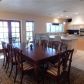 21225 SW 384th St, Homestead, FL 33034 ID:14740640
