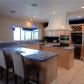 21225 SW 384th St, Homestead, FL 33034 ID:14740641