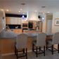 21225 SW 384th St, Homestead, FL 33034 ID:14740642