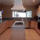 21225 SW 384th St, Homestead, FL 33034 ID:14740643