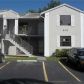 910 Constitution Dr # 910B, Homestead, FL 33034 ID:14740783