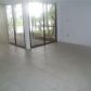 910 Constitution Dr # 910B, Homestead, FL 33034 ID:14740784