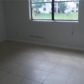 910 Constitution Dr # 910B, Homestead, FL 33034 ID:14740785