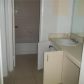 910 Constitution Dr # 910B, Homestead, FL 33034 ID:14740786