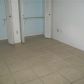 910 Constitution Dr # 910B, Homestead, FL 33034 ID:14740787