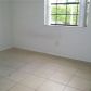910 Constitution Dr # 910B, Homestead, FL 33034 ID:14740788