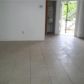 910 Constitution Dr # 910B, Homestead, FL 33034 ID:14740790