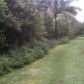 209 SW 376, Homestead, FL 33034 ID:14740791