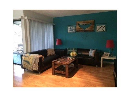 1000 Constitution Dr # 1000B, Homestead, FL 33034