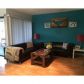 1000 Constitution Dr # 1000B, Homestead, FL 33034 ID:14740801