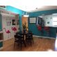 1000 Constitution Dr # 1000B, Homestead, FL 33034 ID:14740802