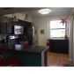 1000 Constitution Dr # 1000B, Homestead, FL 33034 ID:14740803