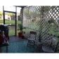 1000 Constitution Dr # 1000B, Homestead, FL 33034 ID:14740805