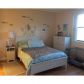 1000 Constitution Dr # 1000B, Homestead, FL 33034 ID:14740806